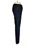 Tahari Blue Jeans Size 12 - photo 4