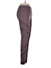 Yogalicious Purple Active Pants Size S - photo 4