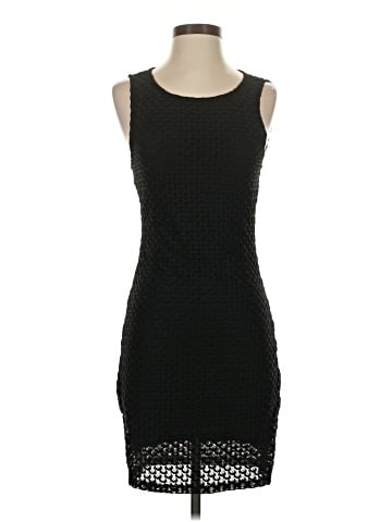 MNG Cocktail Dress (view 1)
