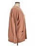 Isaac Mizrahi LIVE! Brown Pullover Sweater Size XL - photo 4