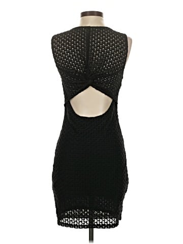 MNG Cocktail Dress (view 2)