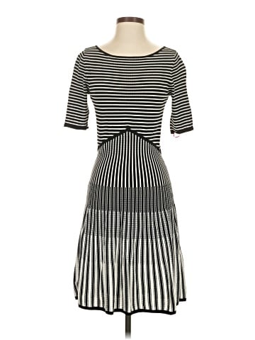 CATHERINE Catherine Malandrino Casual Dress (view 1)