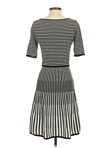 CATHERINE Catherine Malandrino Casual Dress (view 2)