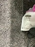 Old Navy 100% Cotton Gray Dress Size 3-6 mo - photo 4