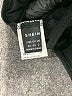 Shein Black Bodysuit Size 2 - photo 6