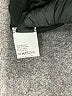Shein Black Bodysuit Size 2 - photo 7