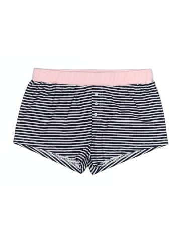 Rampage Shorts (view 1)