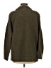 Aerie 100% Polyester Brown Pullover Sweater Size M - photo 2