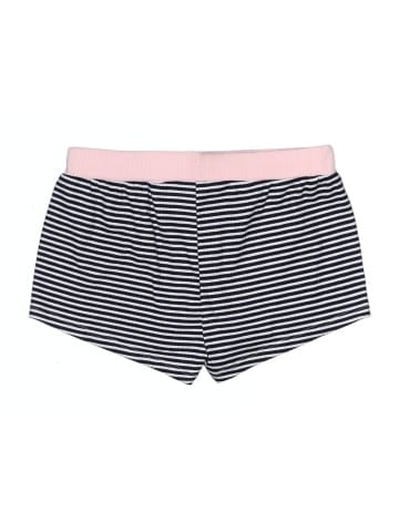 Rampage Shorts (view 2)