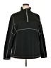 storm creek Black Pullover Sweater Size 2X - photo 1