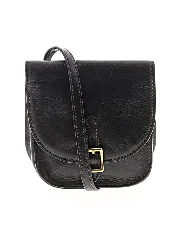 Fossil Shoulder Bag (view 1)