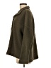 Aerie 100% Polyester Brown Pullover Sweater Size M - photo 5