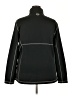 storm creek Black Pullover Sweater Size 2X - photo 2
