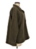 Aerie 100% Polyester Brown Pullover Sweater Size M - photo 4