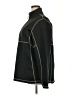 storm creek Black Pullover Sweater Size 2X - photo 5