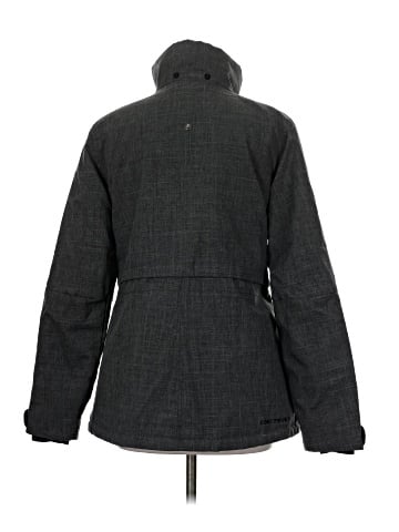 Obermeyer Snow Jacket (view 2)