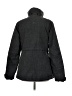 Obermeyer 100% Polyester Gray Snow Jacket Size 8 - photo 2