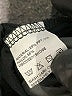 Hount Black Casual Dress Size 2XL - photo 8