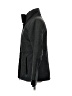 Obermeyer 100% Polyester Gray Snow Jacket Size 8 - photo 5