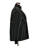 storm creek Black Pullover Sweater Size 2X - photo 4