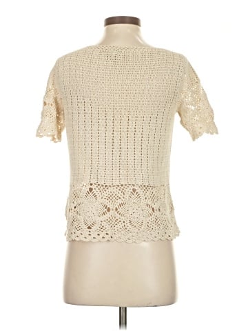 Joie Pullover Sweater (view 2)
