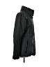 Obermeyer 100% Polyester Gray Snow Jacket Size 8 - photo 4