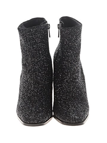 Jessica Simpson Boots (view 2)