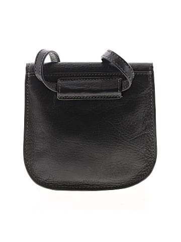 Fossil Shoulder Bag (view 2)