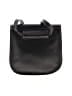 Fossil Black Shoulder Bag One size - photo 2