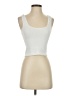 Chicwish Ivory Tank Top Size S (estimated) - photo 1