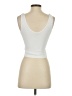 Chicwish Ivory Tank Top Size S (estimated) - photo 2