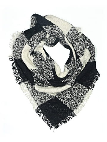 Sonoma Goods For Life Scarf - front