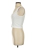 Chicwish Ivory Tank Top Size S (estimated) - photo 5