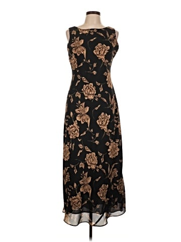Ronni Nicole Casual Dress (view 1)