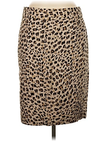 Banana Republic Casual Skirt (view 1)