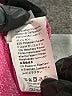 Unbranded Pink Cocktail Dress Size L - photo 8