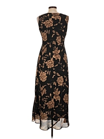 Ronni Nicole Casual Dress (view 2)