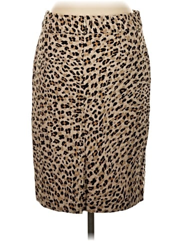 Banana Republic Casual Skirt (view 2)