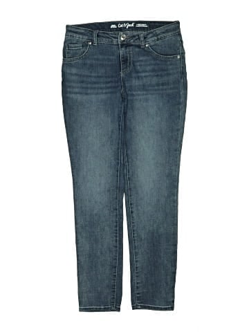 Cat & Jack Jeans (view 1)