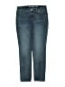 Cat & Jack Blue Jeans Size 16 - photo 1