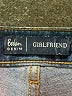 Boden Blue Jeans Size 6 - photo 4