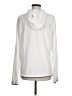 Calvin Klein Performance 100% Cotton White Pullover Sweater Size M - photo 2