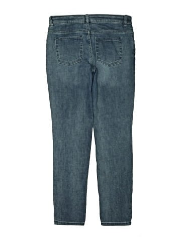 Cat & Jack Jeans (view 2)