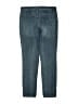Cat & Jack Blue Jeans Size 16 - photo 2