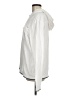 Calvin Klein Performance 100% Cotton White Pullover Sweater Size M - photo 5