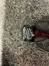 WAYF 100% Polyester Floral Burgundy Casual Dress Size S - photo 5