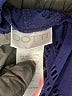 Dotti Blue Swimsuit Cover Up Size XL - photo 3