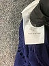 Dotti Blue Swimsuit Cover Up Size XL - photo 4
