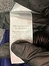 Dotti Blue Swimsuit Cover Up Size XL - photo 5