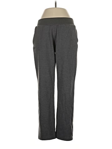 Under Armour Active Pants (view 1)